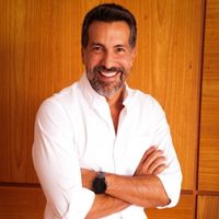 Foto de perfil de FERNANDO SOARES